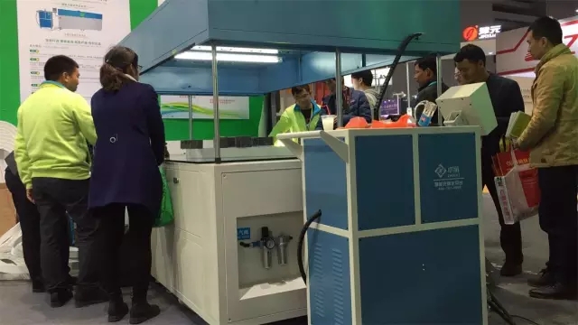 液態(tài)亞克力