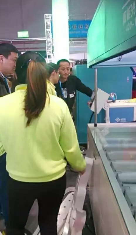 超級字膠
