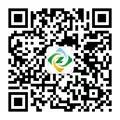 三維翼智發(fā)光字3D字殼打印機